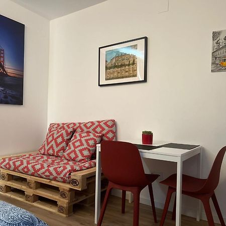 Estrela Da Almada Mascarenhas Apartment Exterior photo