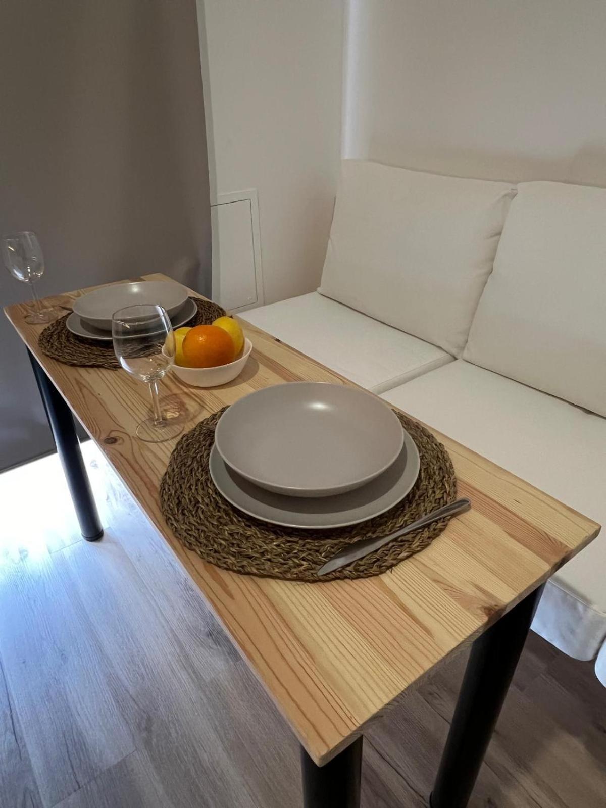 Estrela Da Almada Mascarenhas Apartment Exterior photo
