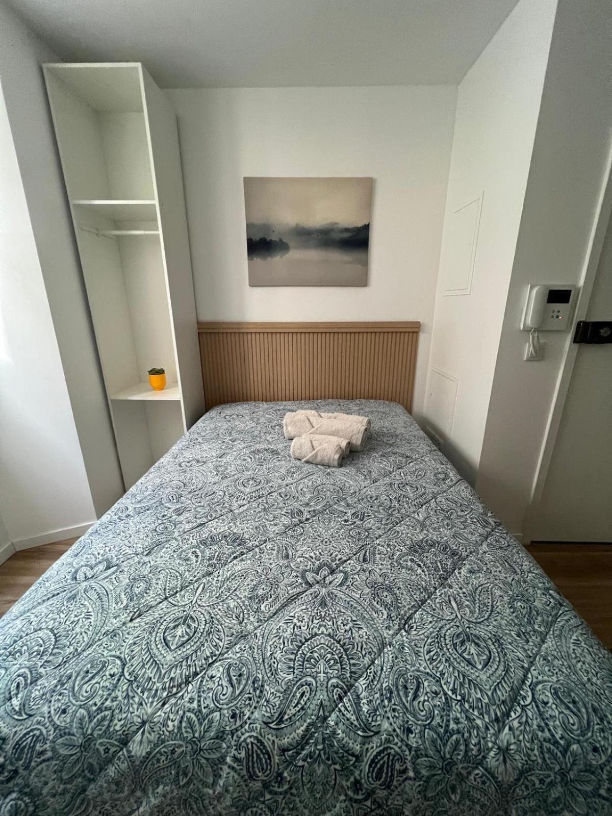Estrela Da Almada Mascarenhas Apartment Exterior photo